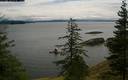 ./images/quadra/bluff/20200701/bluff20200701_112000M.jpg
