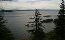 ./images/quadra/bluff/20200701/bluff20200701_112500M.jpg