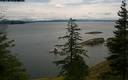 ./images/quadra/bluff/20200701/bluff20200701_112959M.jpg