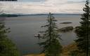 ./images/quadra/bluff/20200701/bluff20200701_113500M.jpg