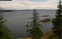 ./images/quadra/bluff/20200701/bluff20200701_114500M.jpg