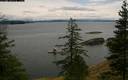 ./images/quadra/bluff/20200701/bluff20200701_114959M.jpg