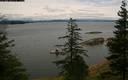 ./images/quadra/bluff/20200701/bluff20200701_115500M.jpg