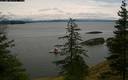 ./images/quadra/bluff/20200701/bluff20200701_120000M.jpg