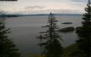 ./images/quadra/bluff/20200701/bluff20200701_120500M.jpg