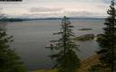 ./images/quadra/bluff/20200701/bluff20200701_121000M.jpg