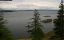 ./images/quadra/bluff/20200701/bluff20200701_121459M.jpg