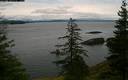./images/quadra/bluff/20200701/bluff20200701_122000M.jpg