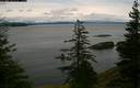 ./images/quadra/bluff/20200701/bluff20200701_122500M.jpg