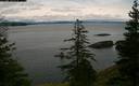 ./images/quadra/bluff/20200701/bluff20200701_123459M.jpg
