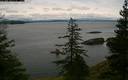 ./images/quadra/bluff/20200701/bluff20200701_124000M.jpg