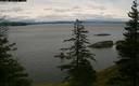 ./images/quadra/bluff/20200701/bluff20200701_124500M.jpg