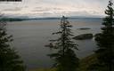 ./images/quadra/bluff/20200701/bluff20200701_125000M.jpg
