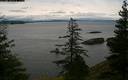 ./images/quadra/bluff/20200701/bluff20200701_125500M.jpg