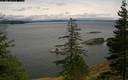 ./images/quadra/bluff/20200701/bluff20200701_125959M.jpg