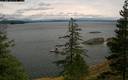 ./images/quadra/bluff/20200701/bluff20200701_131000M.jpg