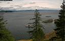 ./images/quadra/bluff/20200701/bluff20200701_131500M.jpg