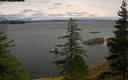 ./images/quadra/bluff/20200701/bluff20200701_132000M.jpg