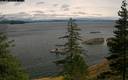 ./images/quadra/bluff/20200701/bluff20200701_132459M.jpg