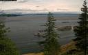 ./images/quadra/bluff/20200701/bluff20200701_132959M.jpg