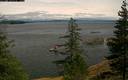 ./images/quadra/bluff/20200701/bluff20200701_134000M.jpg