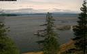 ./images/quadra/bluff/20200701/bluff20200701_134500M.jpg