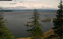 ./images/quadra/bluff/20200701/bluff20200701_134959M.jpg