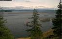 ./images/quadra/bluff/20200701/bluff20200701_135500M.jpg