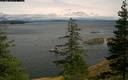 ./images/quadra/bluff/20200701/bluff20200701_135959M.jpg
