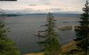 ./images/quadra/bluff/20200701/bluff20200701_140500M.jpg