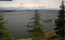 ./images/quadra/bluff/20200701/bluff20200701_141000M.jpg