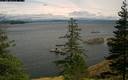 ./images/quadra/bluff/20200701/bluff20200701_141459M.jpg