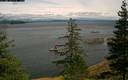 ./images/quadra/bluff/20200701/bluff20200701_142000M.jpg