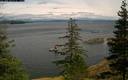 ./images/quadra/bluff/20200701/bluff20200701_142500M.jpg