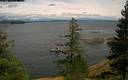 ./images/quadra/bluff/20200701/bluff20200701_143500M.jpg
