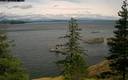 ./images/quadra/bluff/20200701/bluff20200701_144000M.jpg
