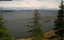 ./images/quadra/bluff/20200701/bluff20200701_144500M.jpg