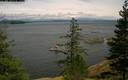 ./images/quadra/bluff/20200701/bluff20200701_145000M.jpg