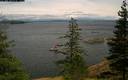 ./images/quadra/bluff/20200701/bluff20200701_145500M.jpg