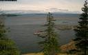 ./images/quadra/bluff/20200701/bluff20200701_145959M.jpg