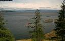 ./images/quadra/bluff/20200701/bluff20200701_151000M.jpg