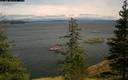 ./images/quadra/bluff/20200701/bluff20200701_151500M.jpg