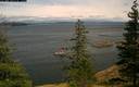 ./images/quadra/bluff/20200701/bluff20200701_151959M.jpg
