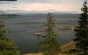 ./images/quadra/bluff/20200701/bluff20200701_152500M.jpg
