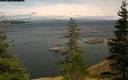 ./images/quadra/bluff/20200701/bluff20200701_153500M.jpg