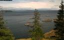 ./images/quadra/bluff/20200701/bluff20200701_154001M.jpg
