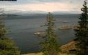./images/quadra/bluff/20200701/bluff20200701_154459M.jpg