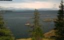 ./images/quadra/bluff/20200701/bluff20200701_155000M.jpg