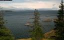 ./images/quadra/bluff/20200701/bluff20200701_155500M.jpg