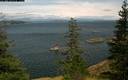 ./images/quadra/bluff/20200701/bluff20200701_155959M.jpg